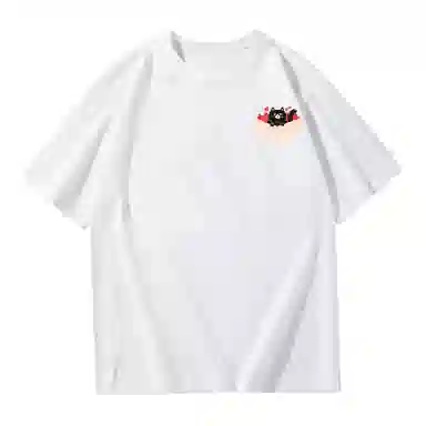 CONKLAB T