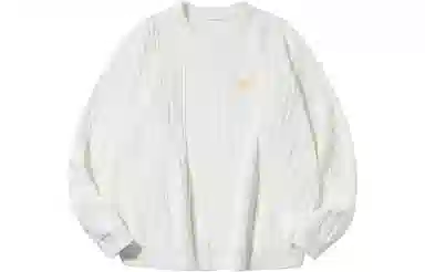 PSO Brand Puppy Series Knit Sweater