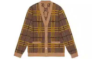 GUCCI x FW22 v