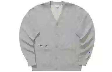 Champion SS22 LogoV
