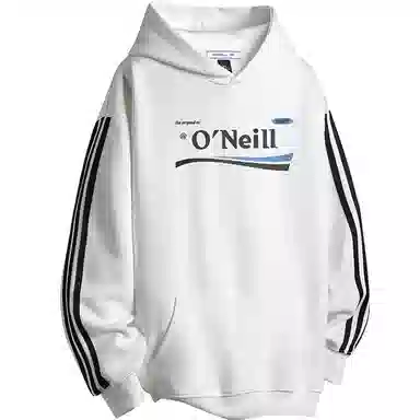 O'Neill