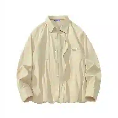 FAX FOR FMACM x For People