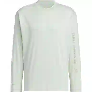 adidas M VB TEE3 logoT