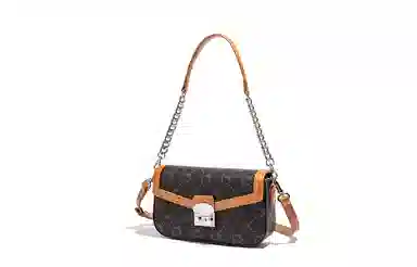 MESUCA Sanrio kitty PU