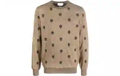 Alexander McQueen FW22