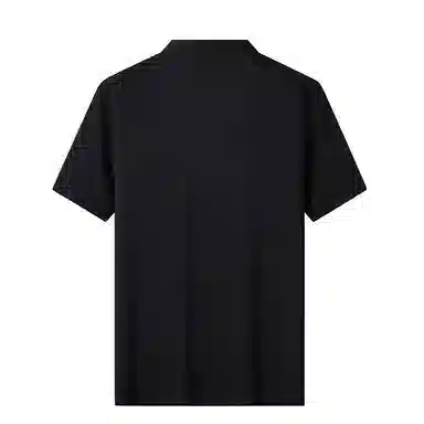 PIERRE CARDIN Polo