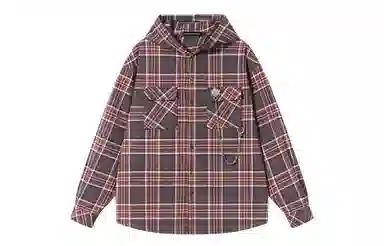 BLINDNOPLAN 24AW