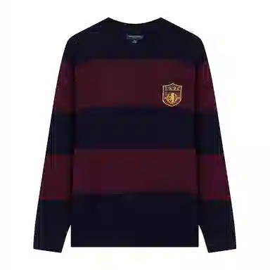 Teenie Weenie Men 24FW