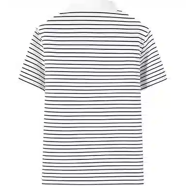 NAVIGARE Polo