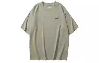 Jack Wolfskin FERNWEH T