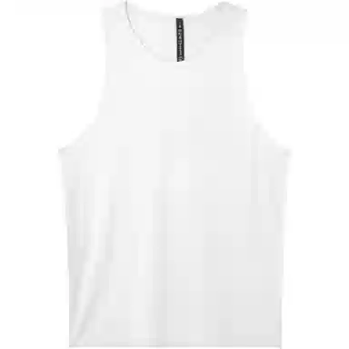 lululemon Fast and Free Breathe Light