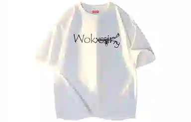 WOKXSS LogoT