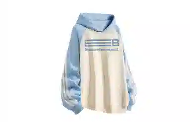 360SUNSETMONENT logo