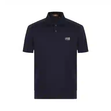 Cavalli Class logoPolo