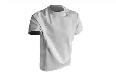 URBAN AUTHENTIC boxyT