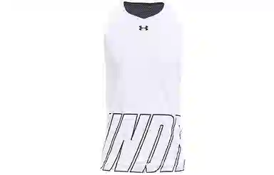 Under Armour Baseline