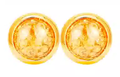 MECMOR 15g30g150g