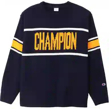 Champion FW24