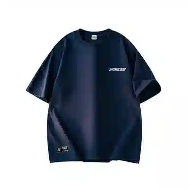 SPONGEBOB SQUAREPANTS T