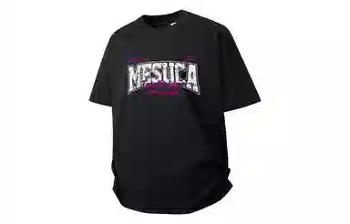 MESUCA T