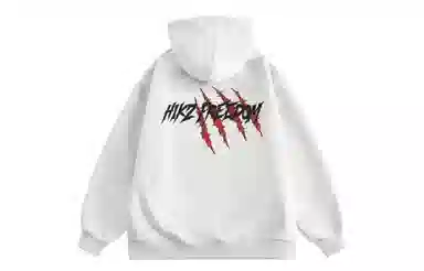 HIKZ 400G