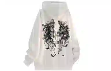 Pepe the Frog Hoodie