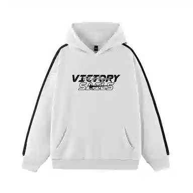 Victory sails logo