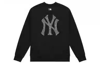 MLB Monogram Big Lux