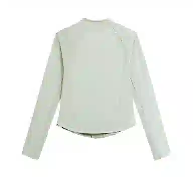 Wilson 25 SHADE TECH