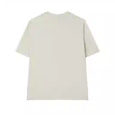 FILA MILANO T