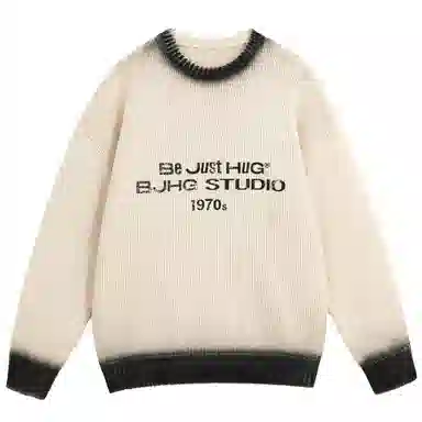 BJHG