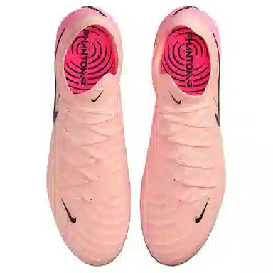 Nike Phantom GX 2 Elite Pink