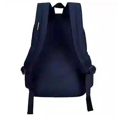 Converse Backpack Navy
