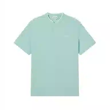 Lacoste Polo Shirt