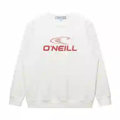 O'Neill