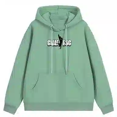 GWAF