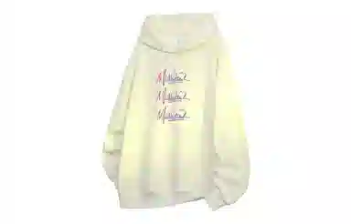 MIIOW Hoodie