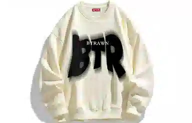 BTR Logo