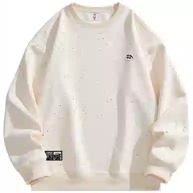 Crayon Shinchan logo