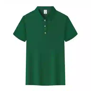 CASAMIA PoloPolo