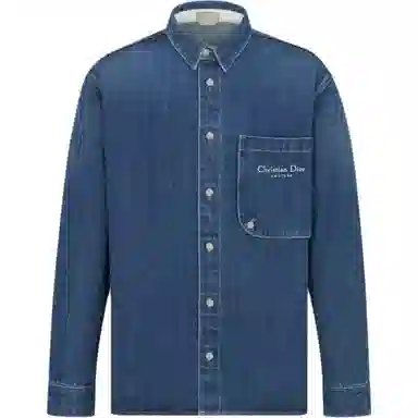 Dior Christian Dior Couture