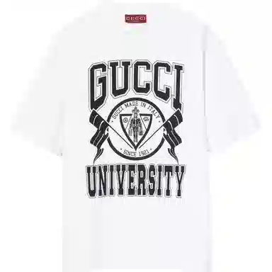 GUCCI FW24 LogoT