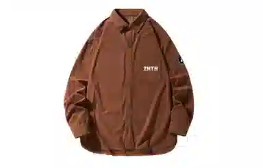 ZNTN