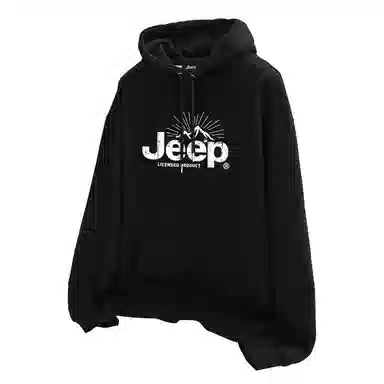 Jeep JEEP
