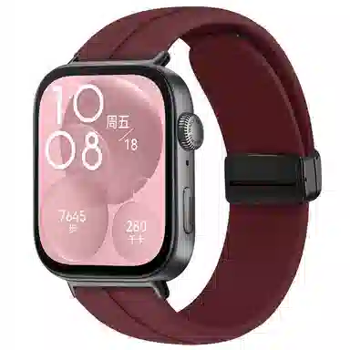 Akkerds 160mm huawei fit3