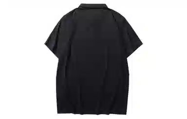 Jack Wolfskin FLOW Polo