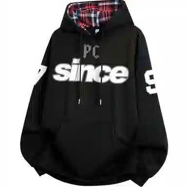 PAUL COSTELLOE cleanfit