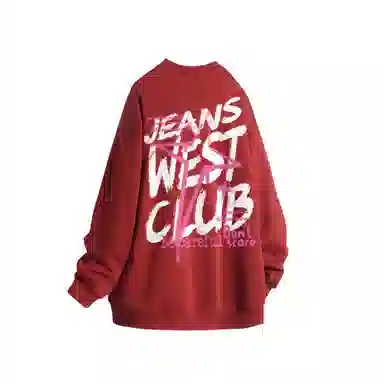 JEANSWEST CLUB Logo