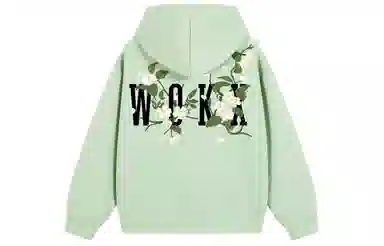 WOKXSS LOGO