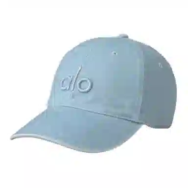 Alo Yoga Cap